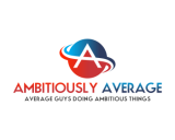 /public/logoimage/1593926917Ambitiously Average.png